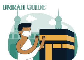 Unrah Guide
